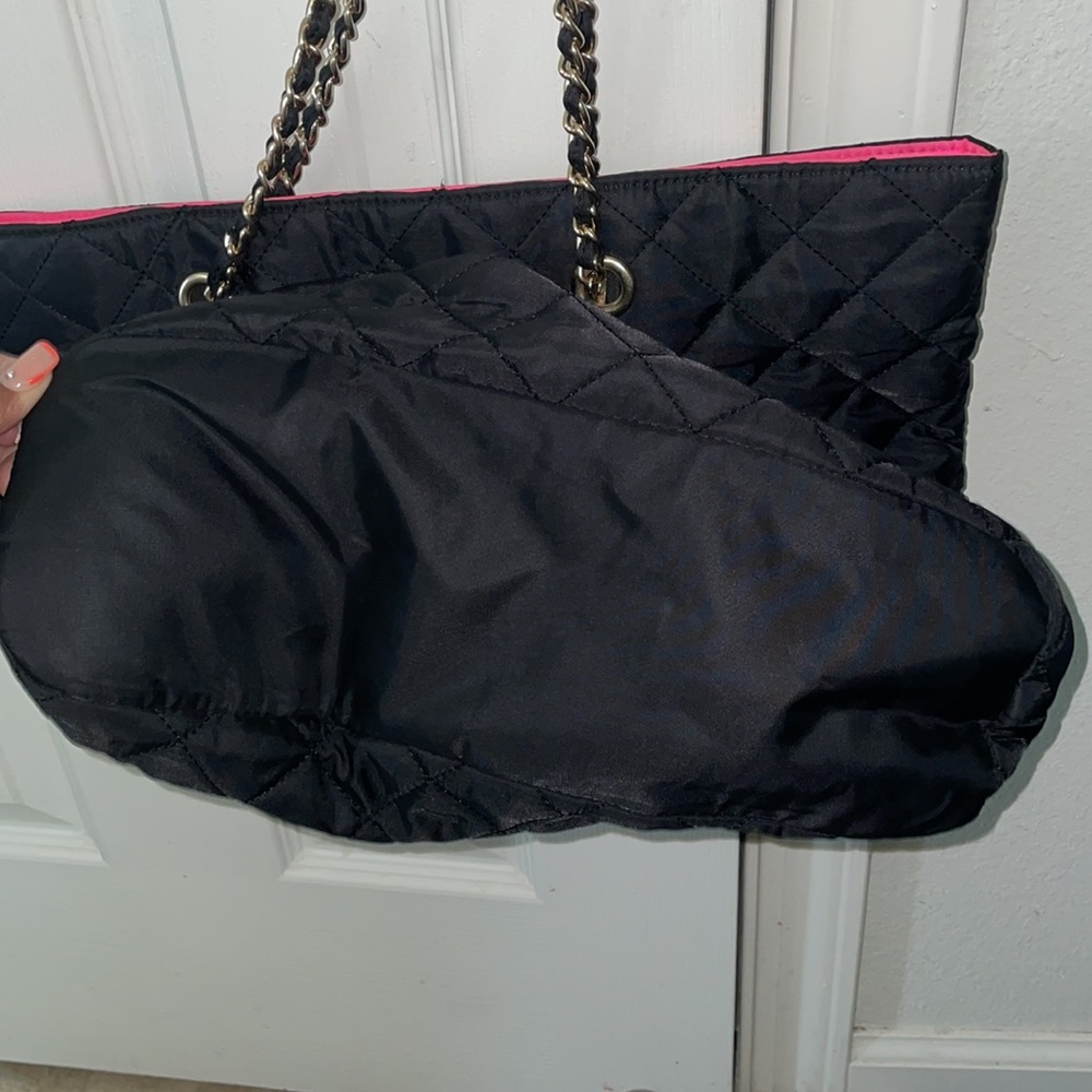 Forever 21 Bag / Tote - Picture 13 of 15